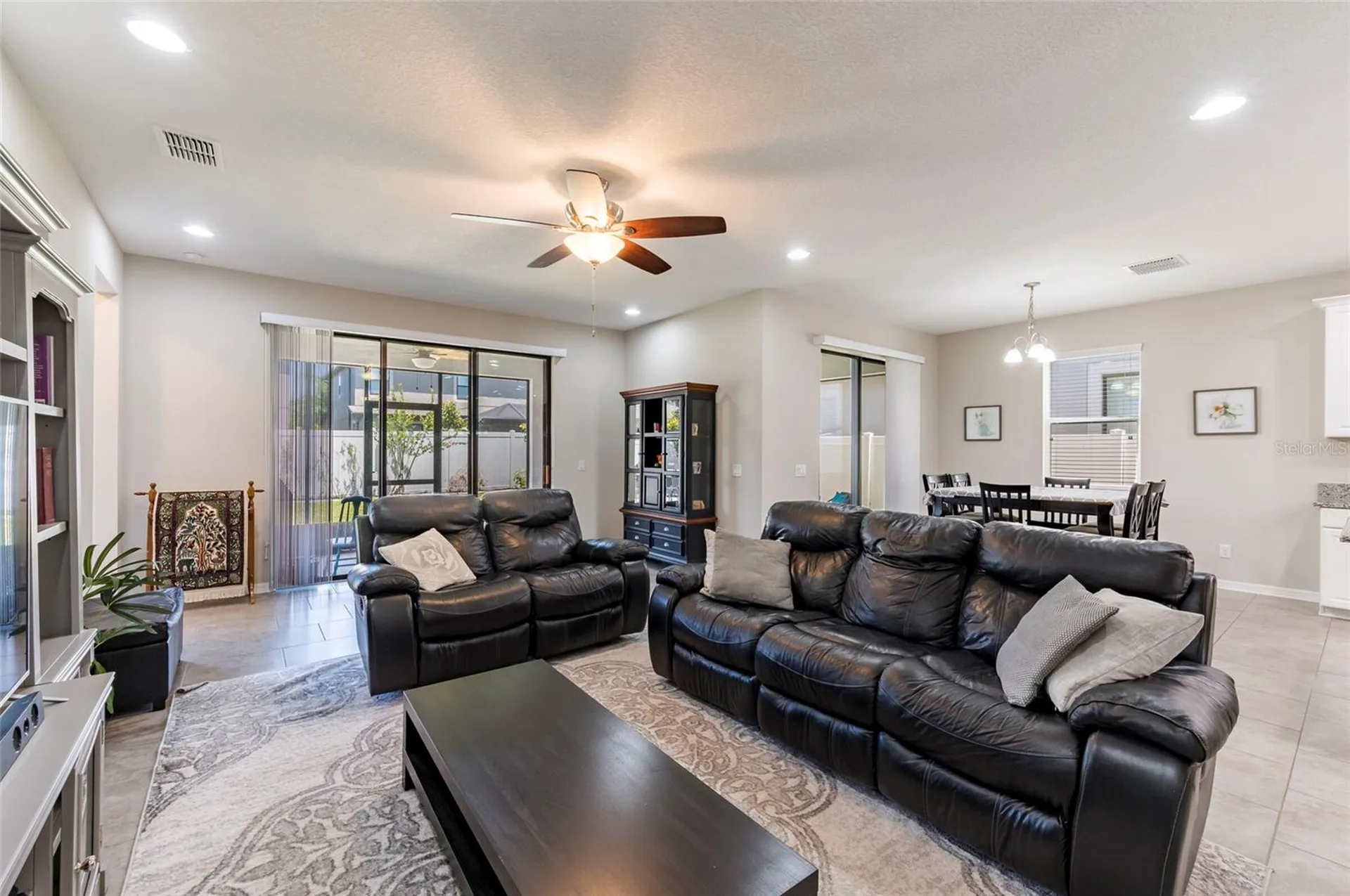 11420 Amapola Bloom Court Riverview FL 33579
