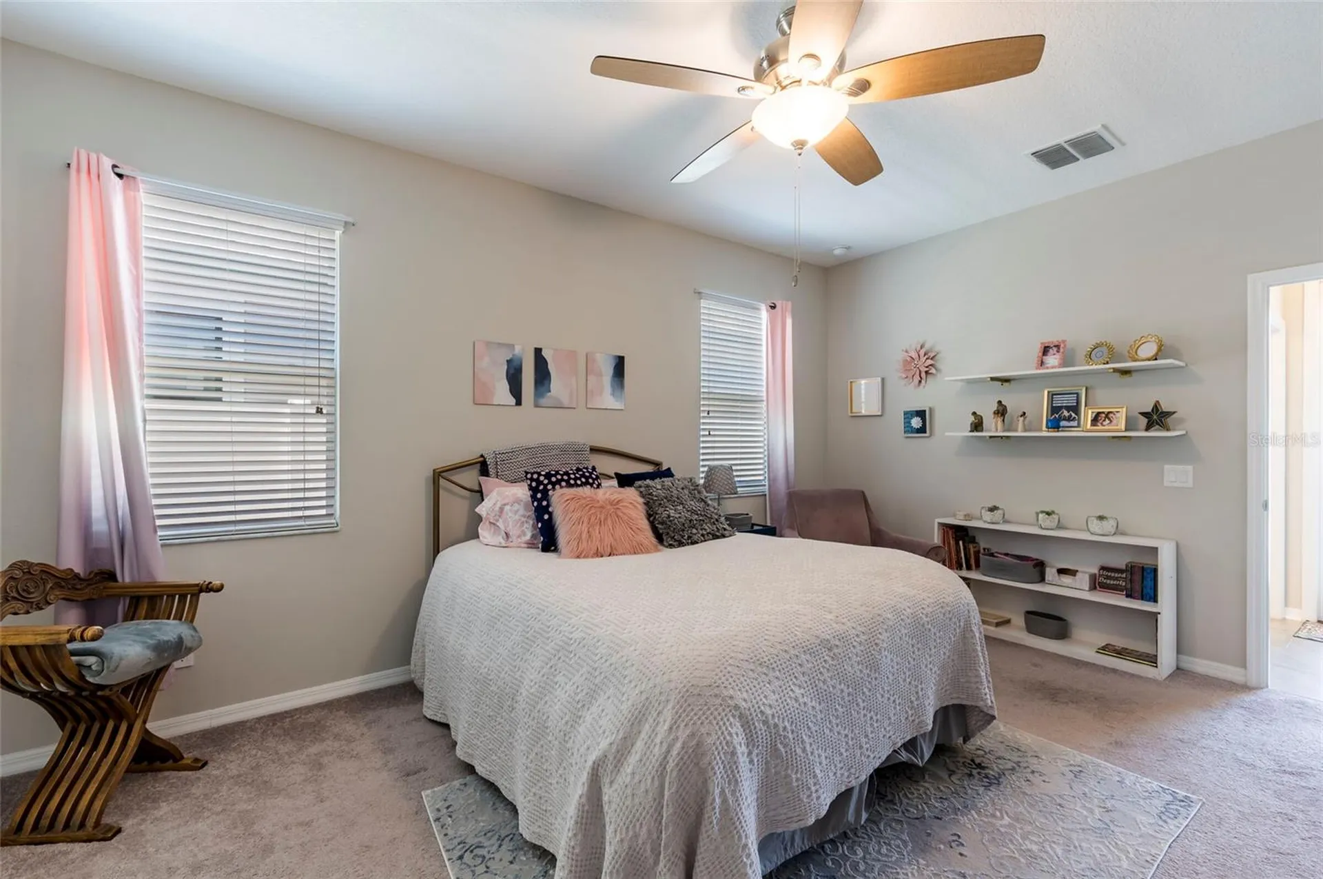 11420 Amapola Bloom Court Riverview FL 33579