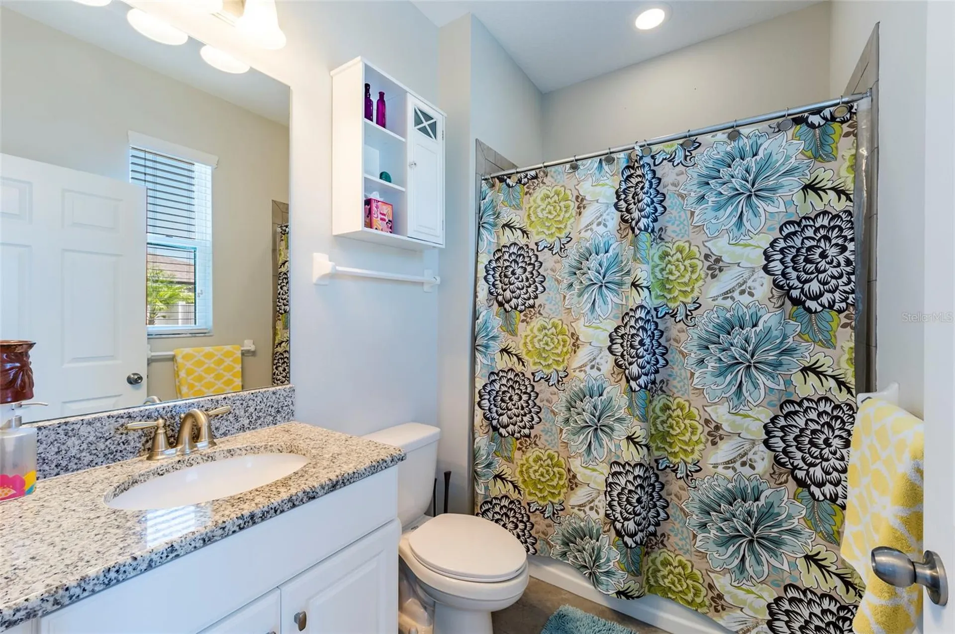 11420 Amapola Bloom Court Riverview FL 33579