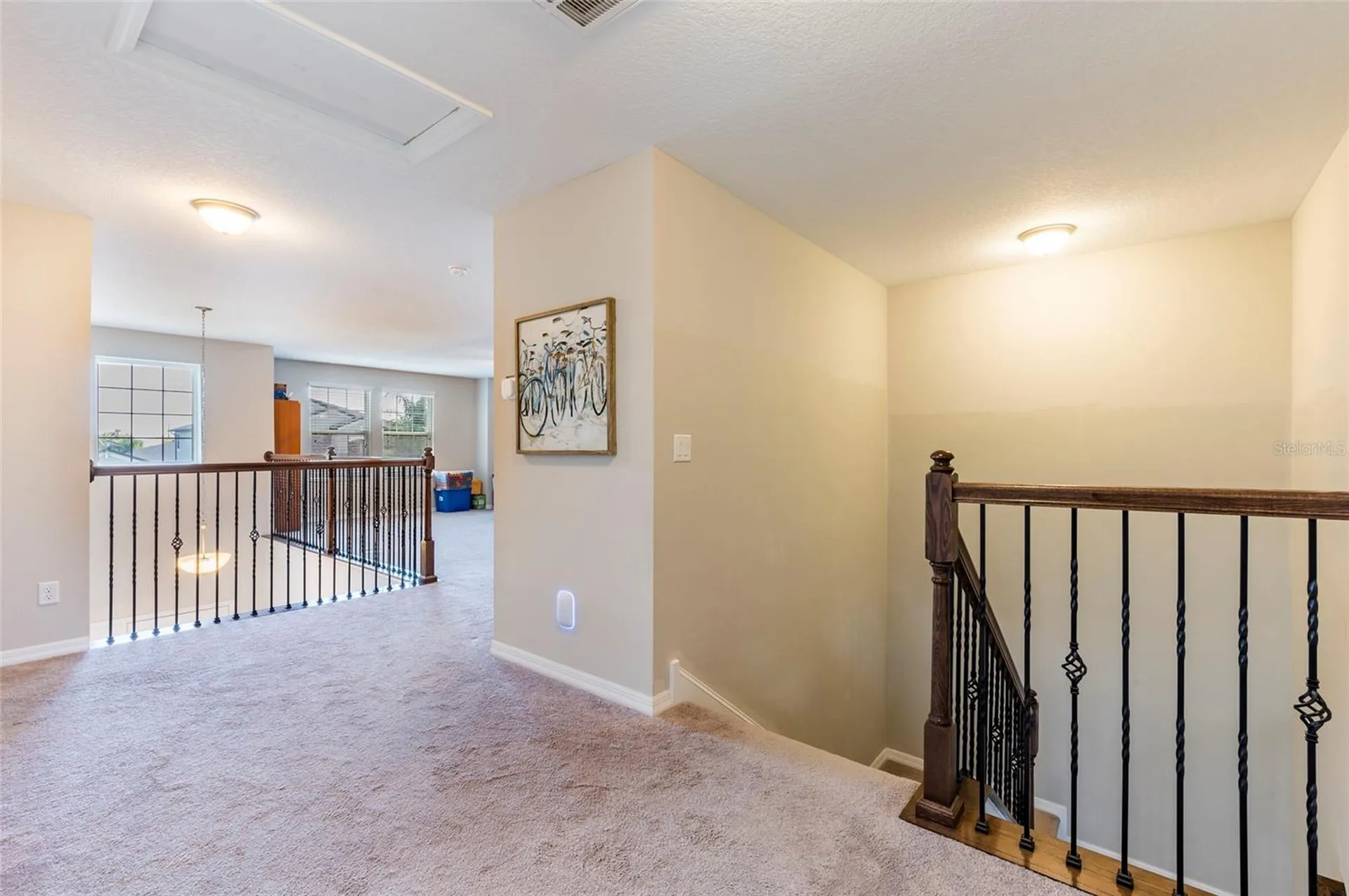 11420 Amapola Bloom Court Riverview FL 33579