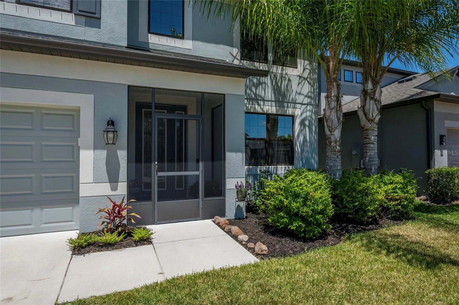 11420 Amapola Bloom Court Riverview FL 33579
