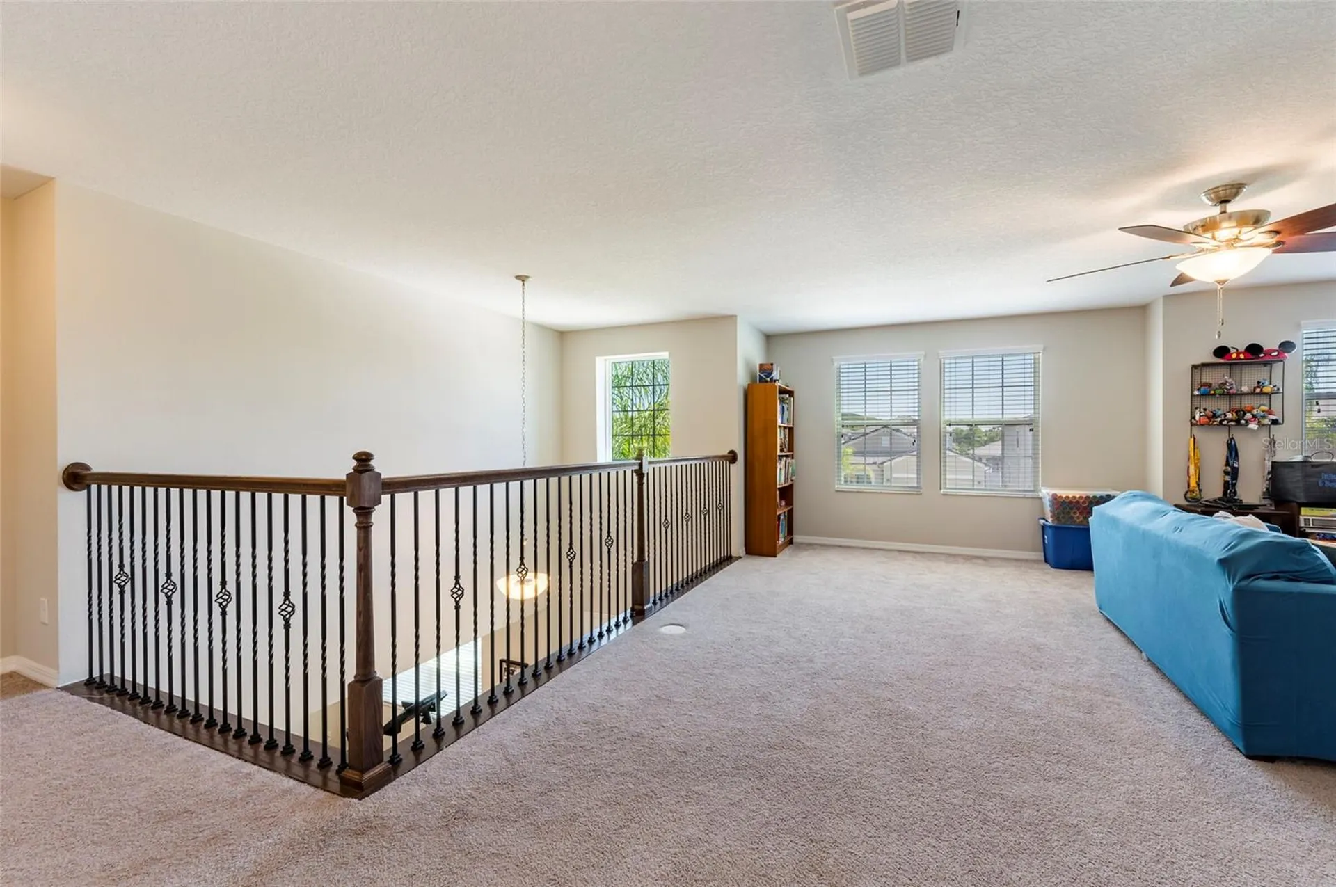 11420 Amapola Bloom Court Riverview FL 33579