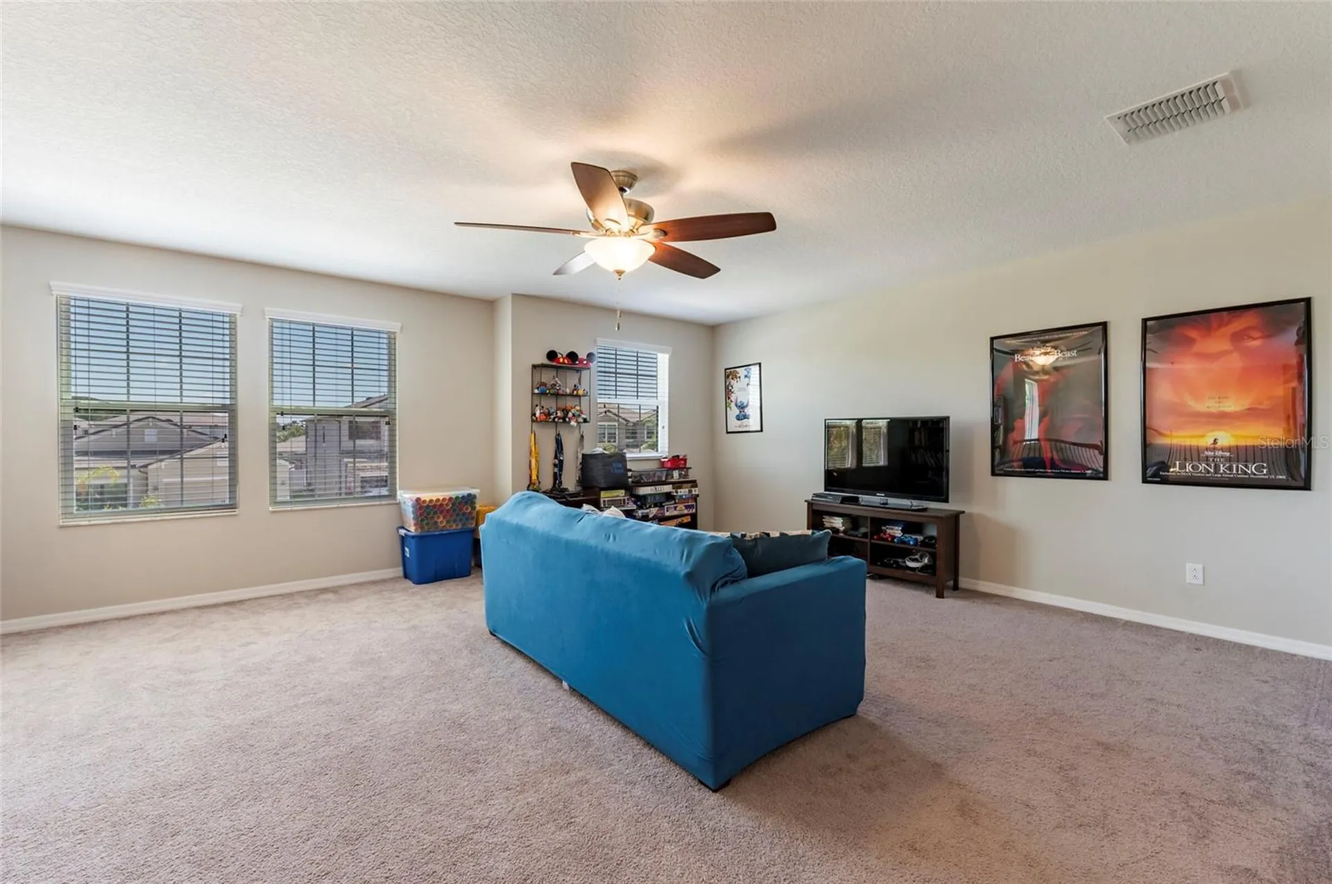 11420 Amapola Bloom Court Riverview FL 33579