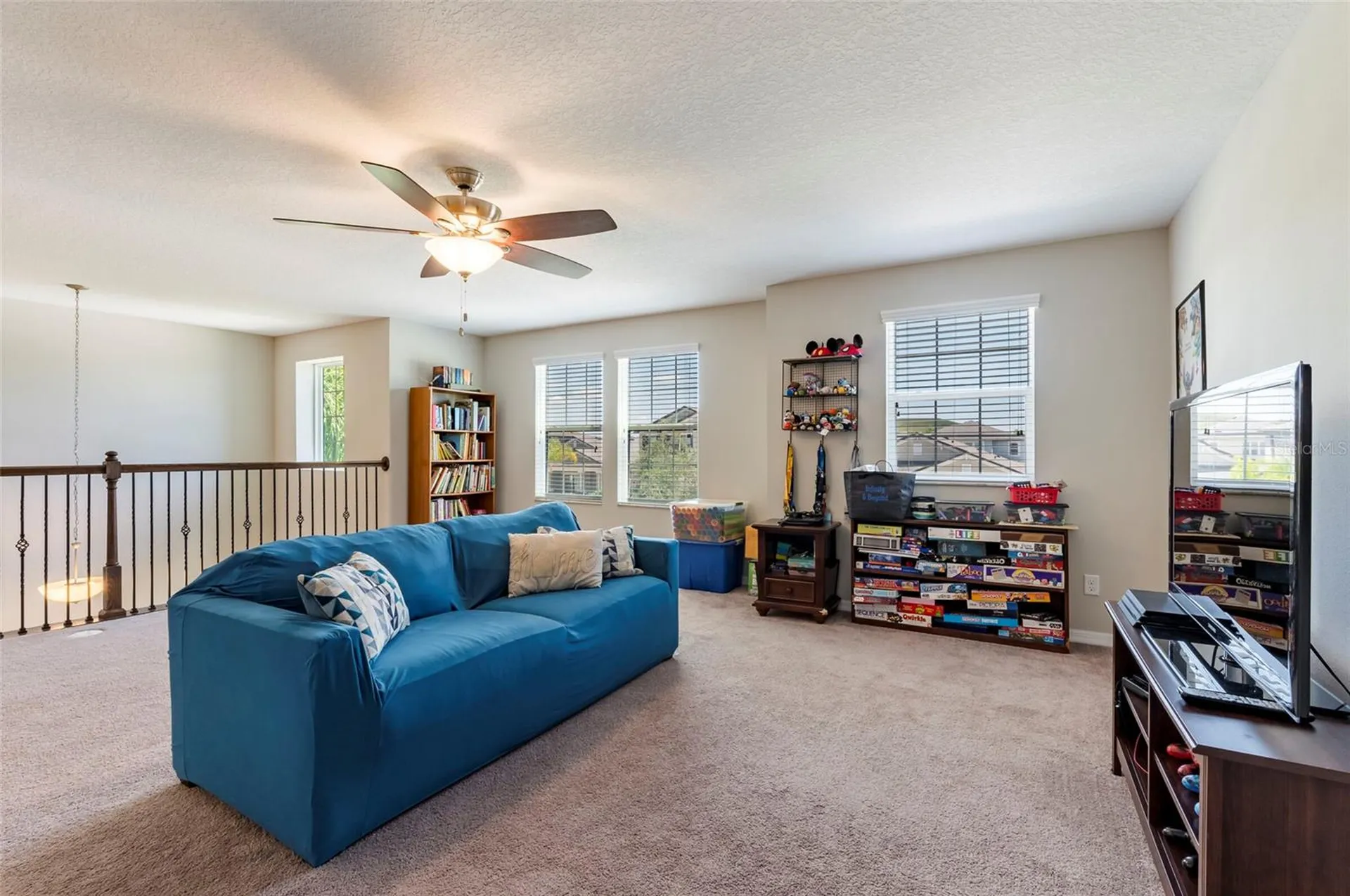 11420 Amapola Bloom Court Riverview FL 33579