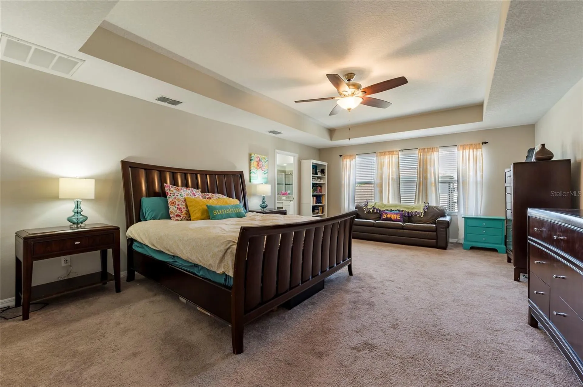 11420 Amapola Bloom Court Riverview FL 33579