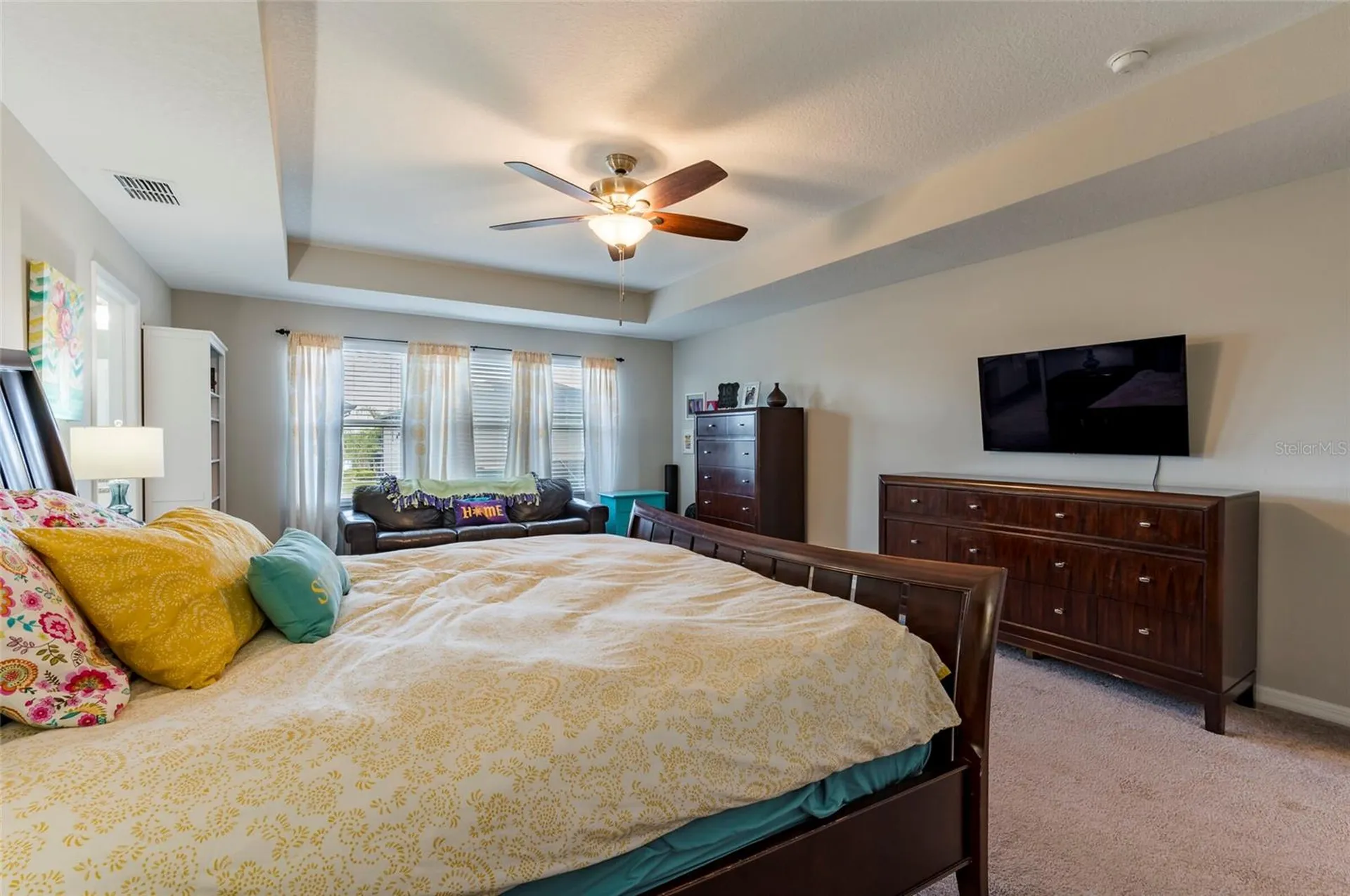 11420 Amapola Bloom Court Riverview FL 33579