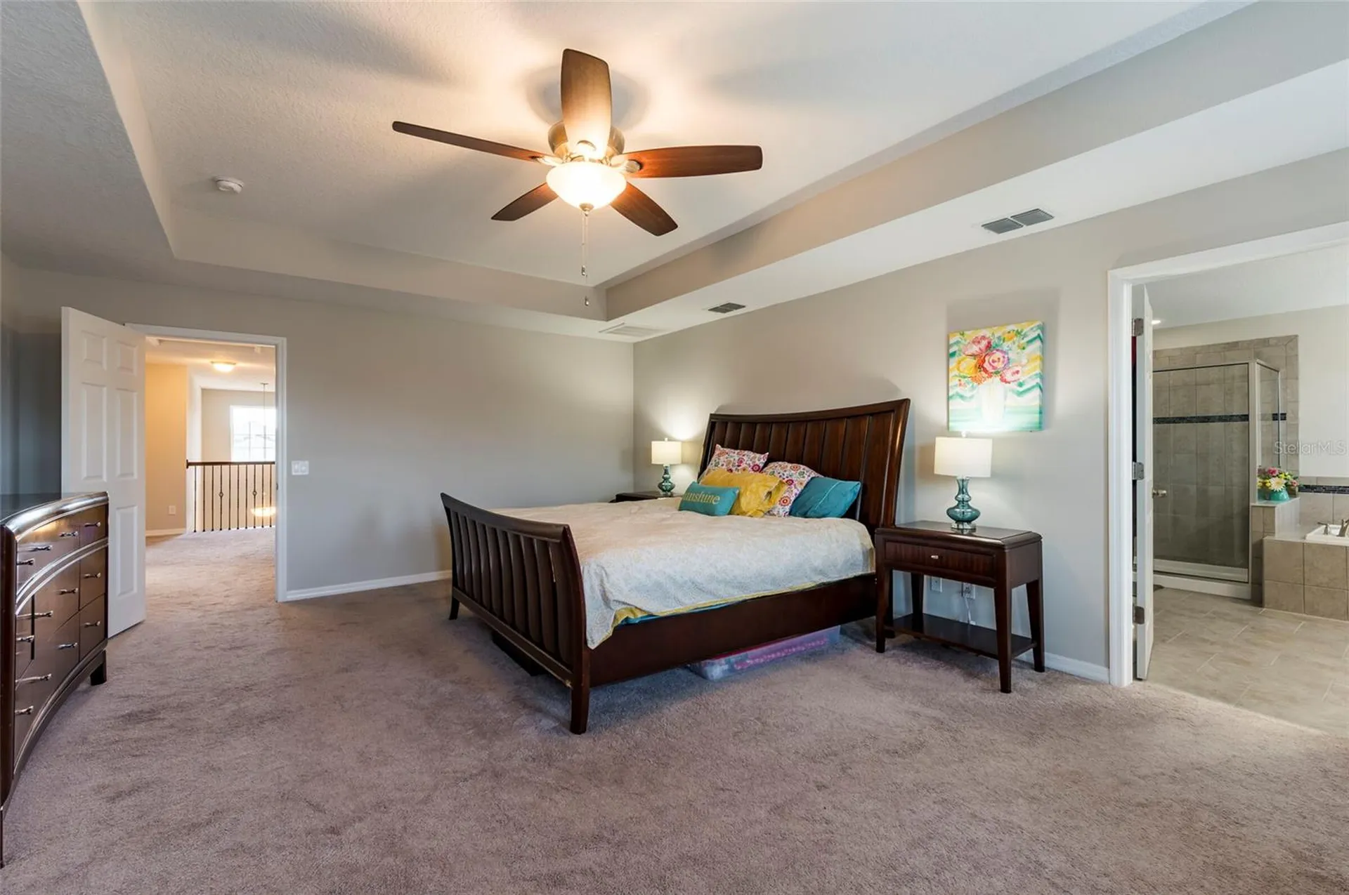11420 Amapola Bloom Court Riverview FL 33579