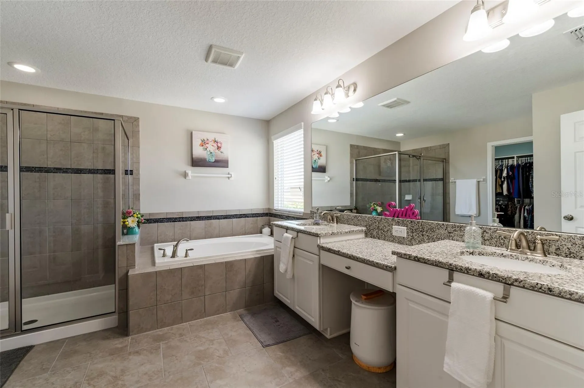 11420 Amapola Bloom Court Riverview FL 33579