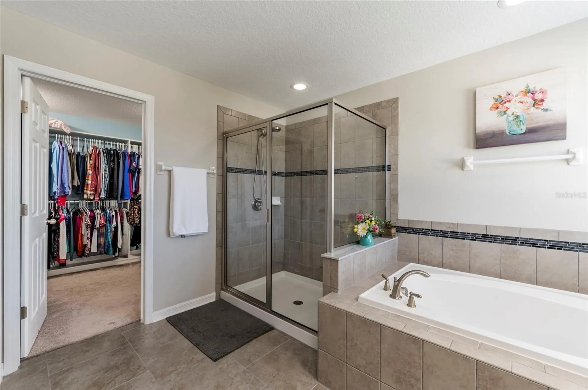 11420 Amapola Bloom Court Riverview FL 33579