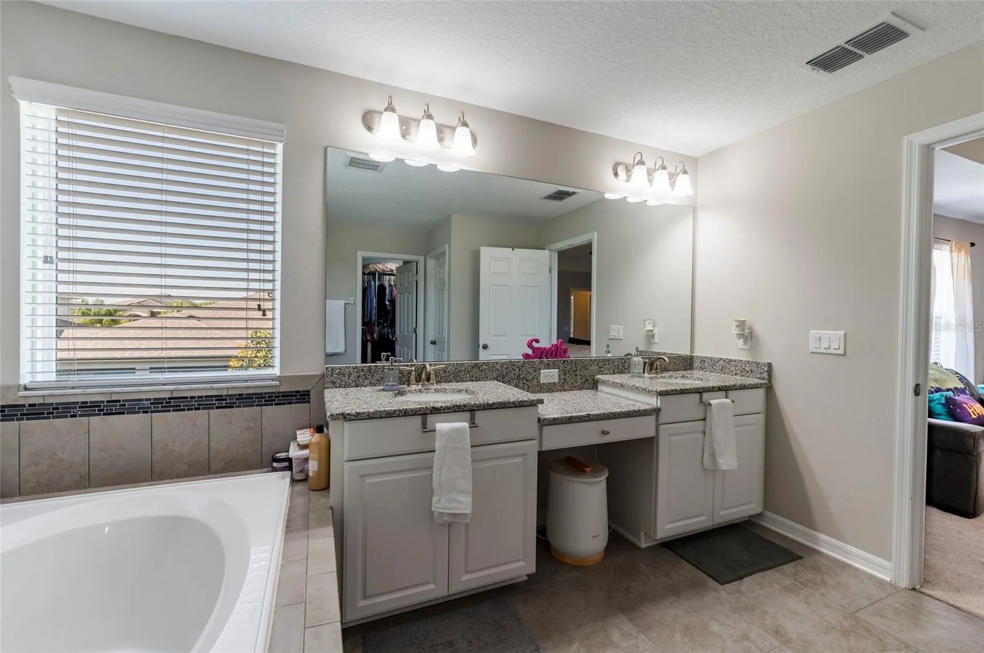 11420 Amapola Bloom Court Riverview FL 33579