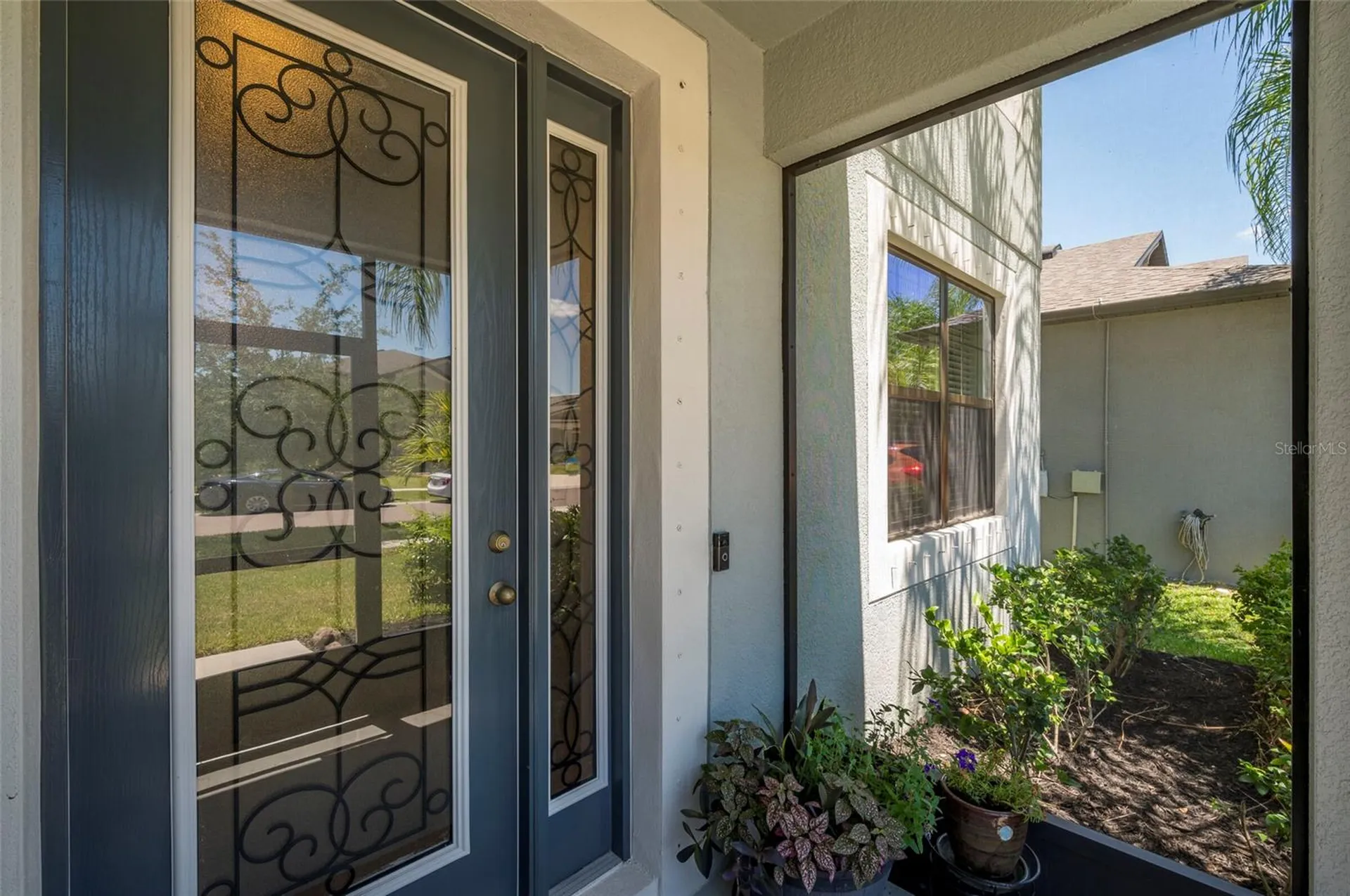 11420 Amapola Bloom Court Riverview FL 33579