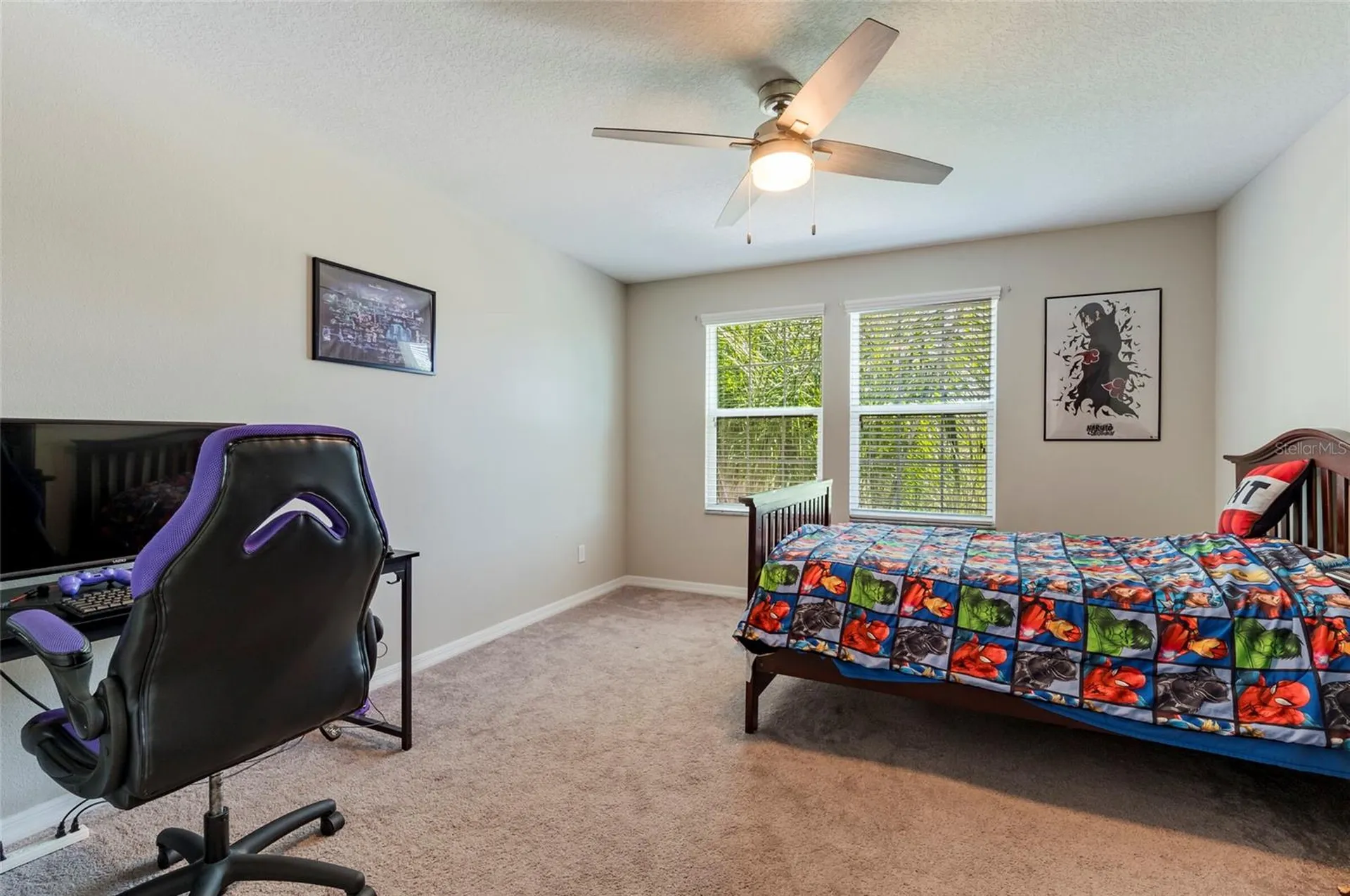 11420 Amapola Bloom Court Riverview FL 33579