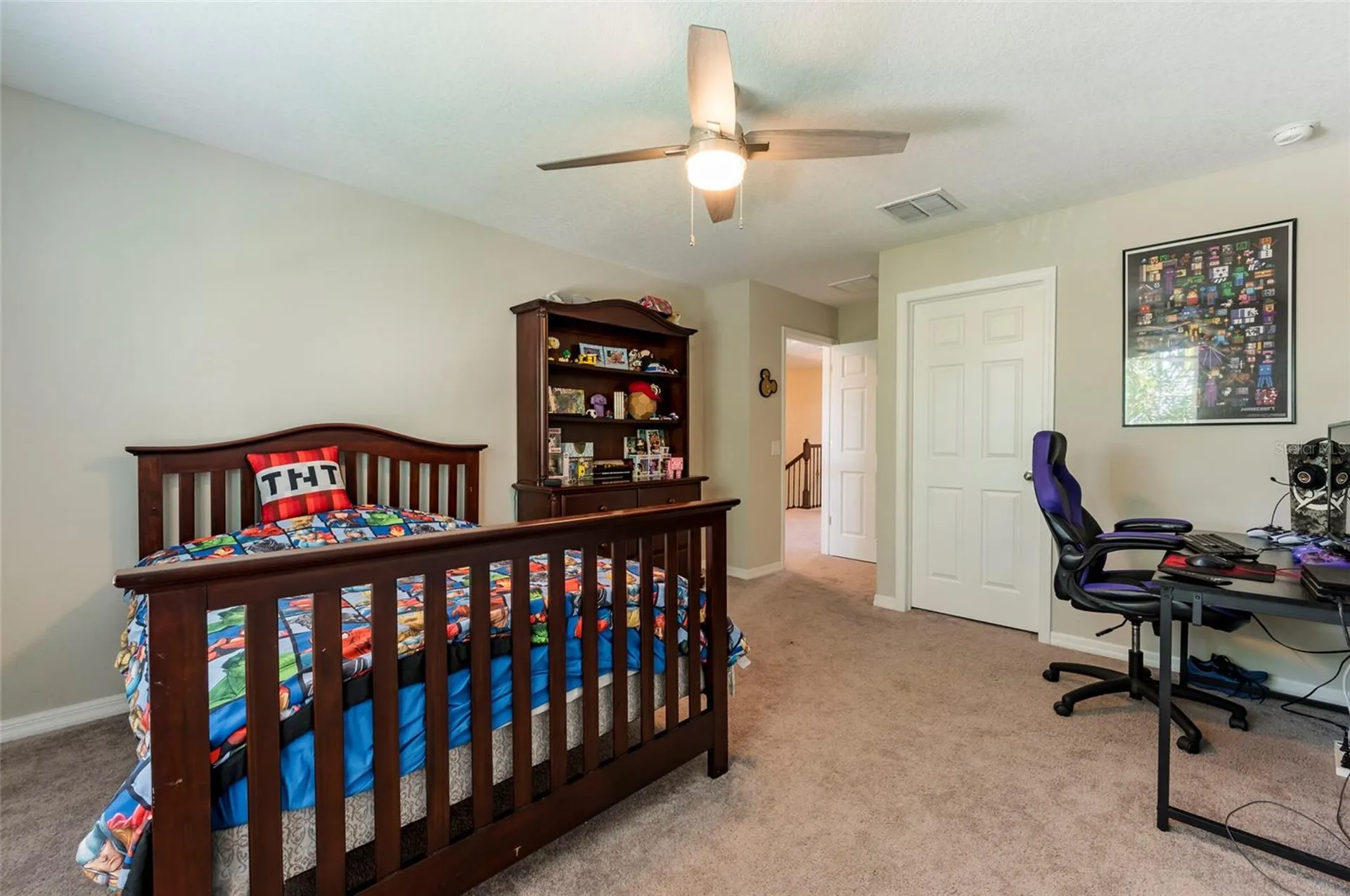 11420 Amapola Bloom Court Riverview FL 33579