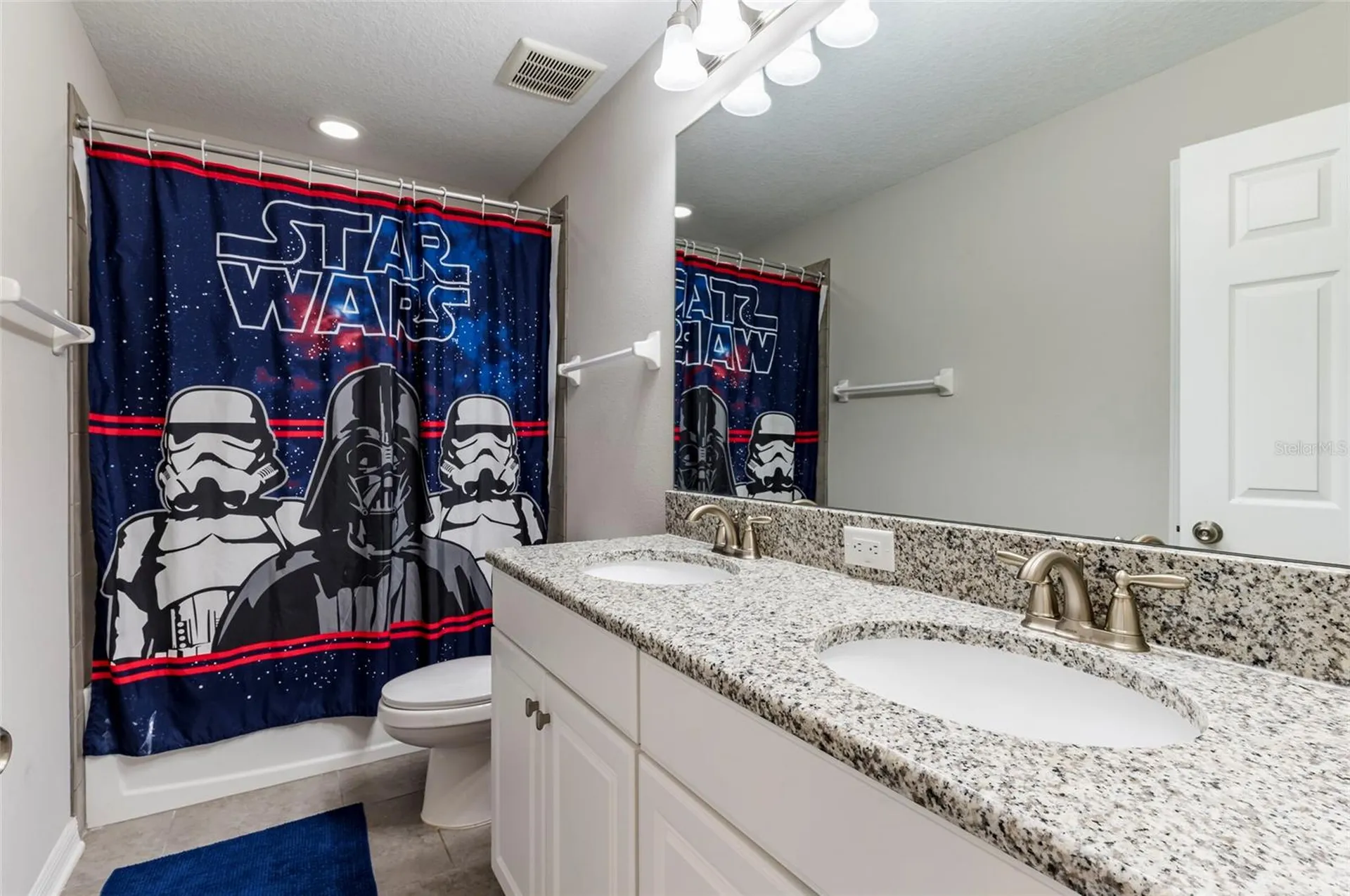 11420 Amapola Bloom Court Riverview FL 33579