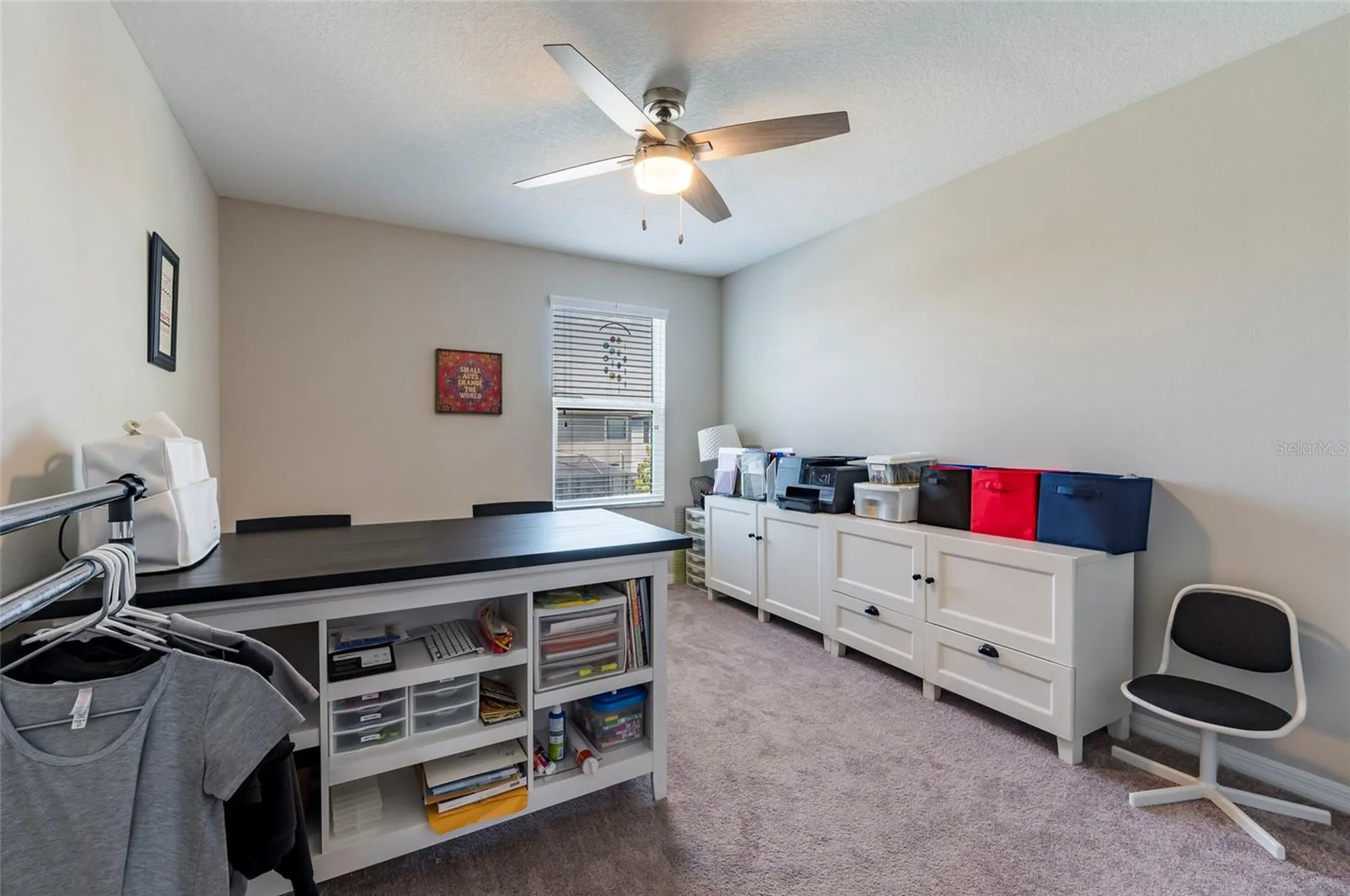 11420 Amapola Bloom Court Riverview FL 33579