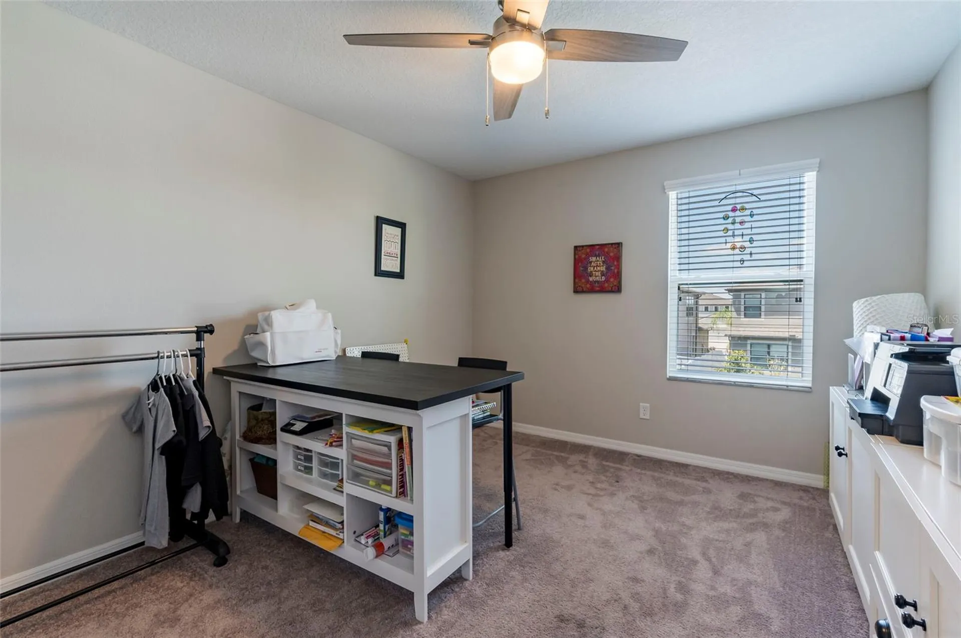 11420 Amapola Bloom Court Riverview FL 33579