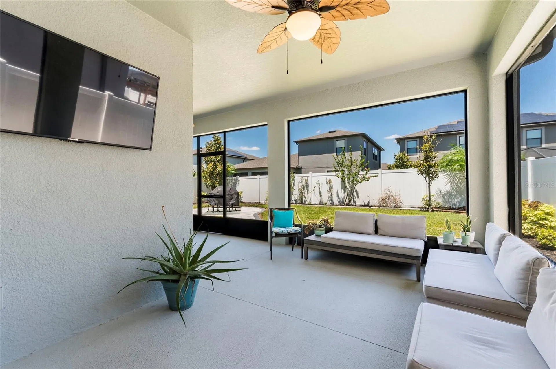 11420 Amapola Bloom Court Riverview FL 33579