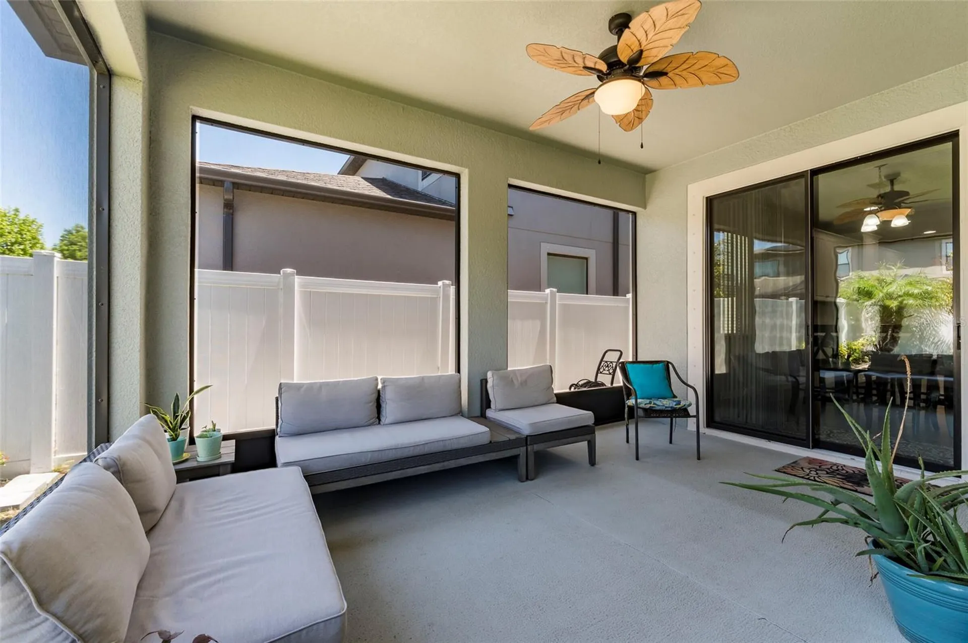 11420 Amapola Bloom Court Riverview FL 33579