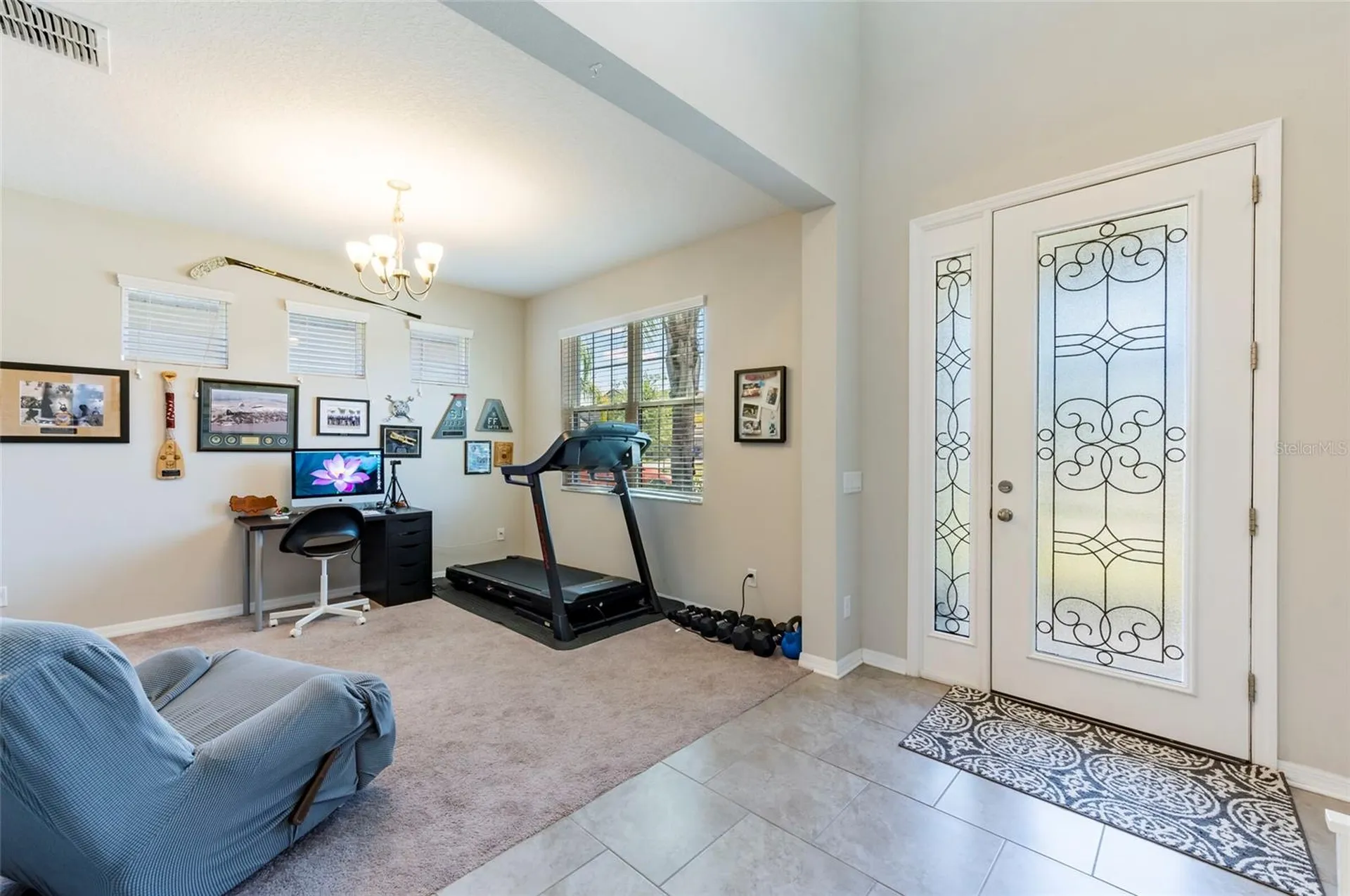 11420 Amapola Bloom Court Riverview FL 33579