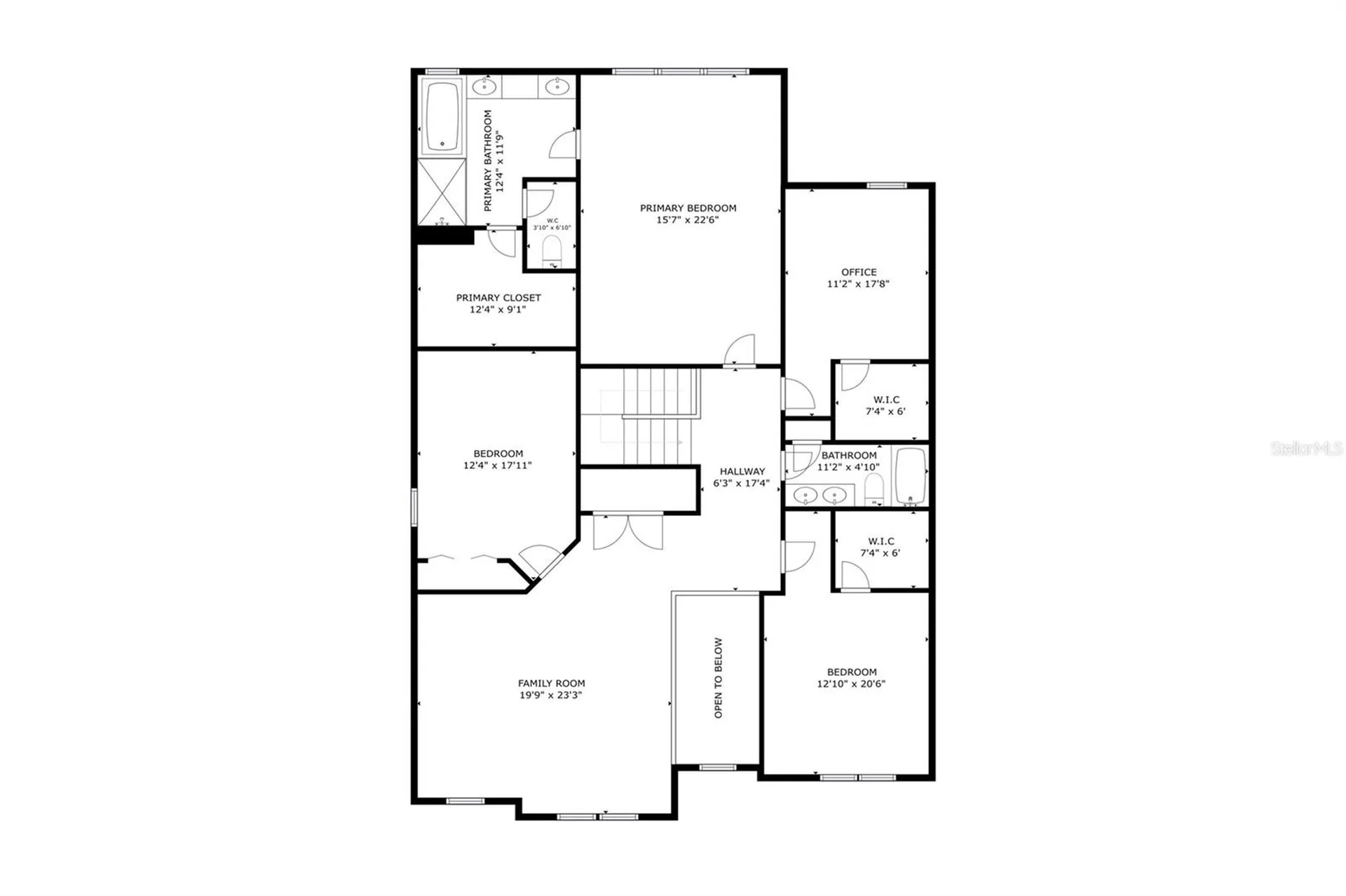 11420 Amapola Bloom Court Riverview FL 33579