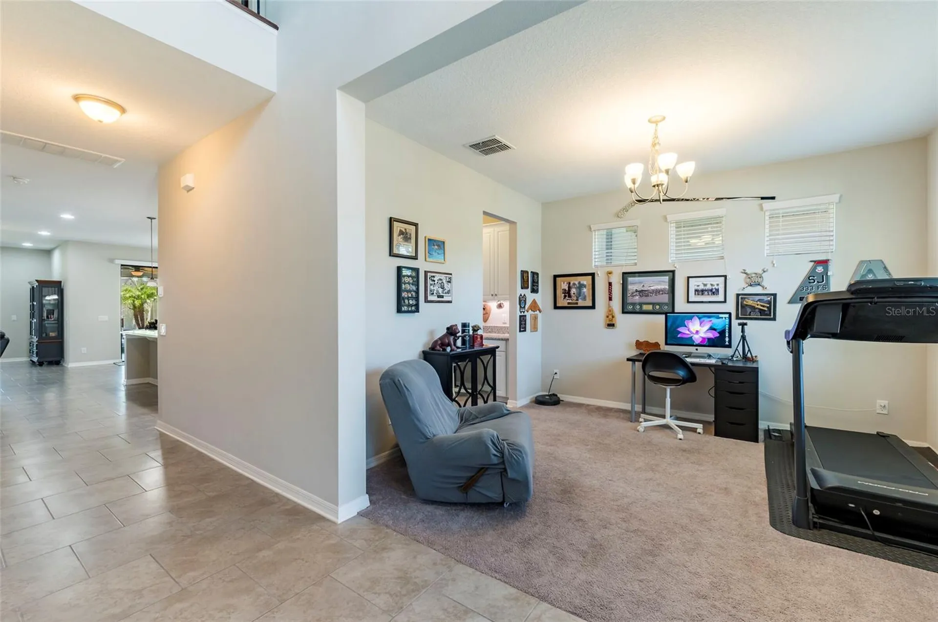 11420 Amapola Bloom Court Riverview FL 33579
