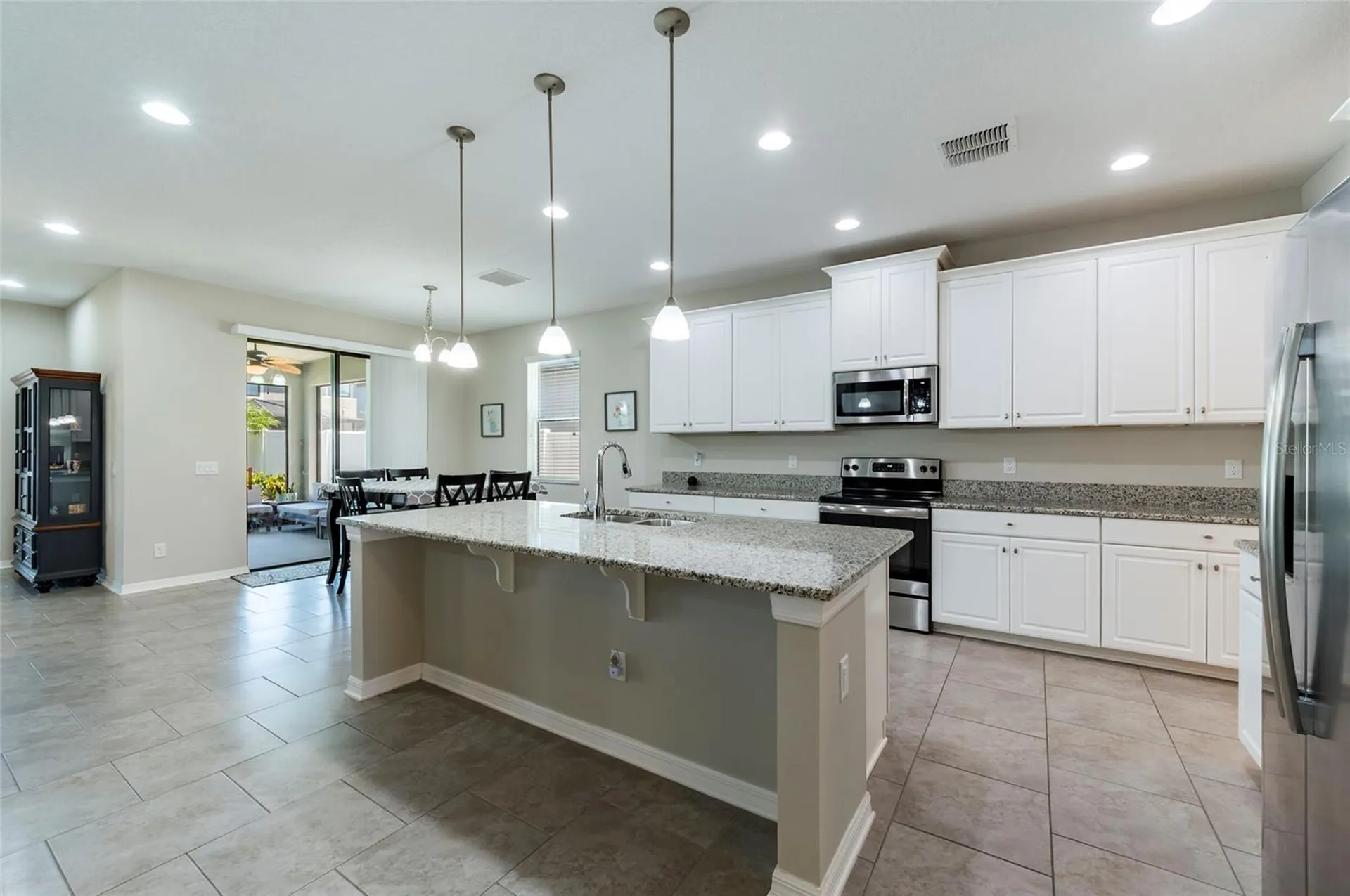 11420 Amapola Bloom Court Riverview FL 33579