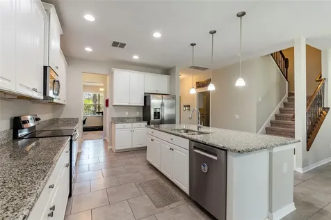 11420 Amapola Bloom Court Riverview FL 33579
