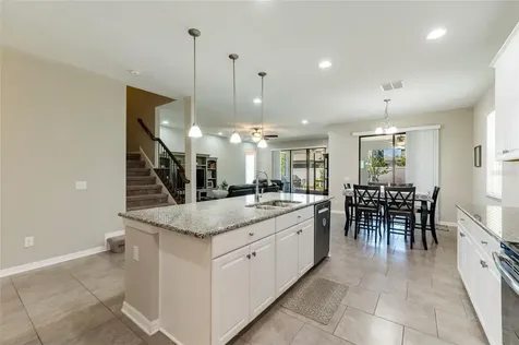 11420 Amapola Bloom Court Riverview FL 33579