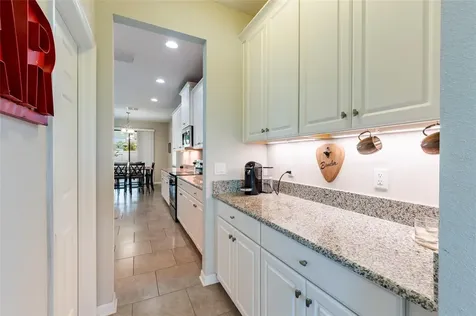 11420 Amapola Bloom Court Riverview FL 33579