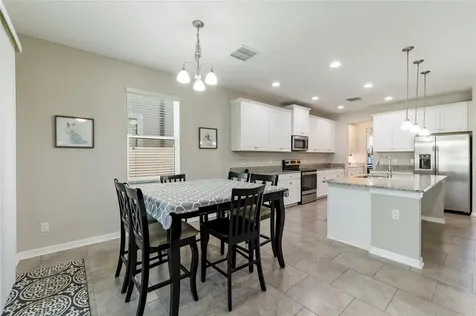 11420 Amapola Bloom Court Riverview FL 33579