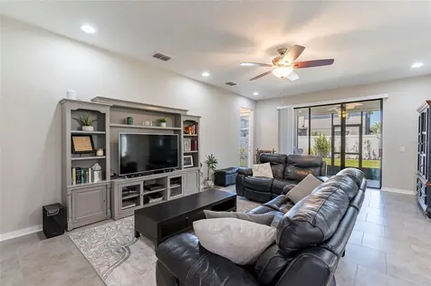 11420 Amapola Bloom Court Riverview FL 33579