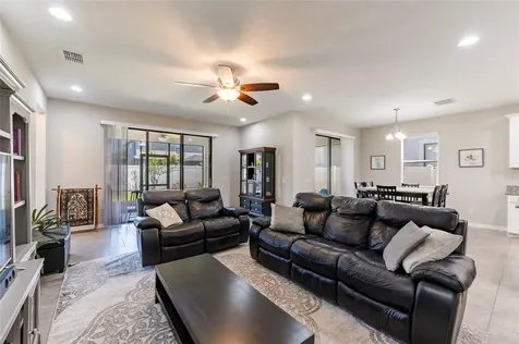 11420 Amapola Bloom Court Riverview FL 33579