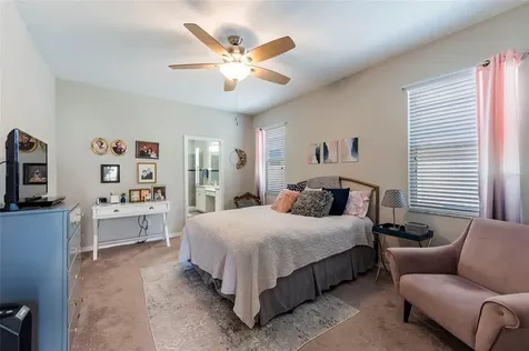 11420 Amapola Bloom Court Riverview FL 33579