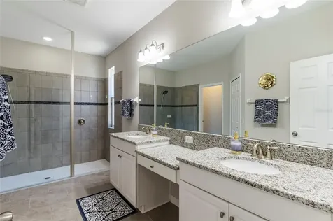 11420 Amapola Bloom Court Riverview FL 33579
