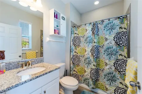 11420 Amapola Bloom Court Riverview FL 33579