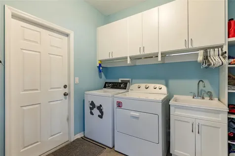 11420 Amapola Bloom Court Riverview FL 33579