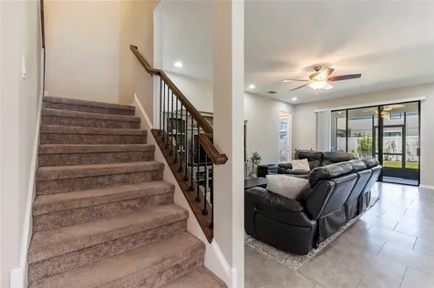 11420 Amapola Bloom Court Riverview FL 33579