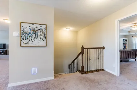 11420 Amapola Bloom Court Riverview FL 33579