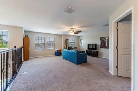 11420 Amapola Bloom Court Riverview FL 33579