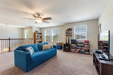 11420 Amapola Bloom Court Riverview FL 33579