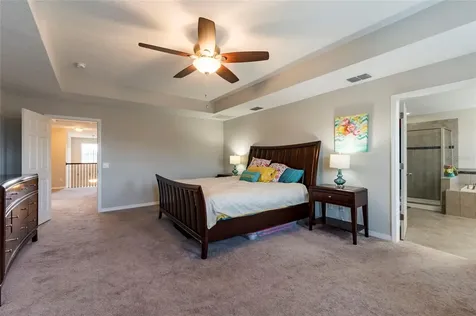 11420 Amapola Bloom Court Riverview FL 33579