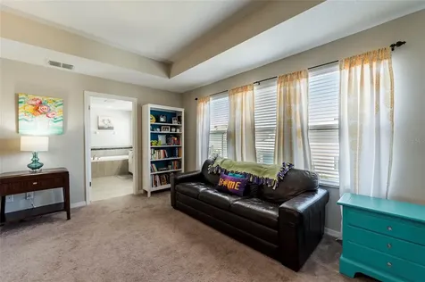 11420 Amapola Bloom Court Riverview FL 33579