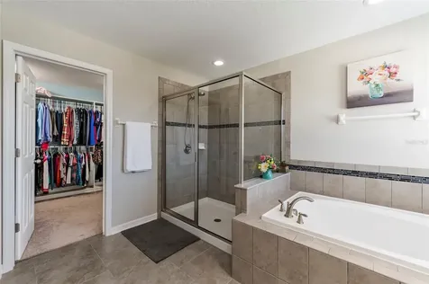 11420 Amapola Bloom Court Riverview FL 33579