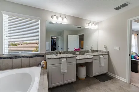 11420 Amapola Bloom Court Riverview FL 33579
