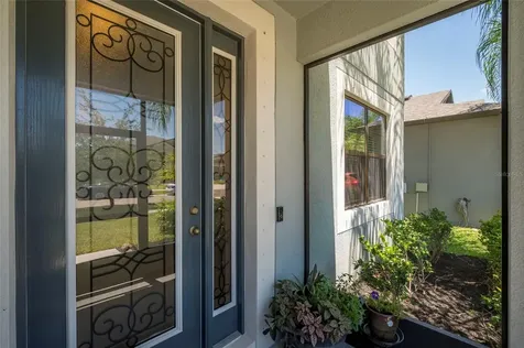 11420 Amapola Bloom Court Riverview FL 33579