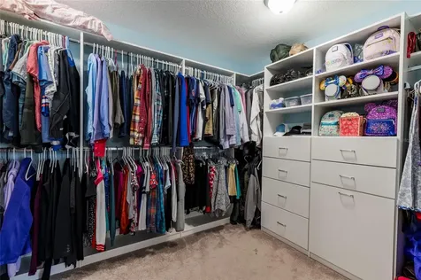 11420 Amapola Bloom Court Riverview FL 33579