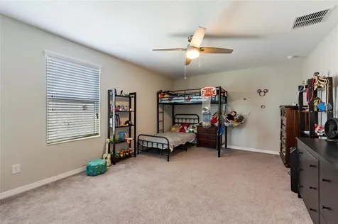 11420 Amapola Bloom Court Riverview FL 33579