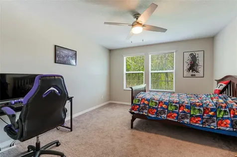 11420 Amapola Bloom Court Riverview FL 33579