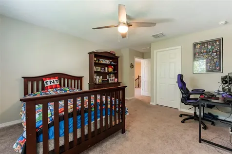 11420 Amapola Bloom Court Riverview FL 33579