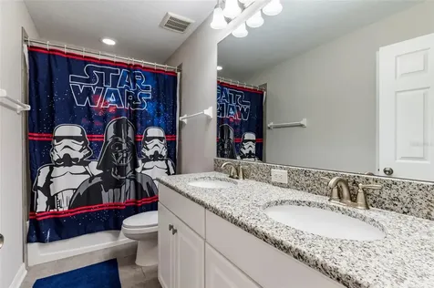 11420 Amapola Bloom Court Riverview FL 33579